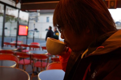 8picz8cd2tkmttkk8755_480_480-0f920cc4.jpg