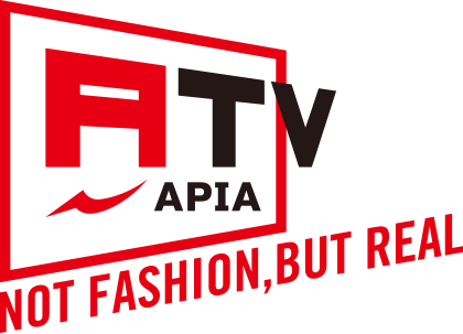 8pivwd2ywbkacprbgb37-ff3f8020.png