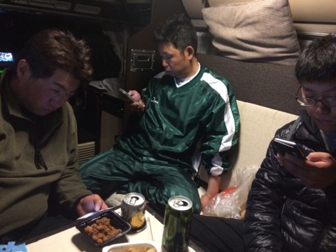 8pjmyeoona9ssbhiiztv_920_690-7af20e54.jpg