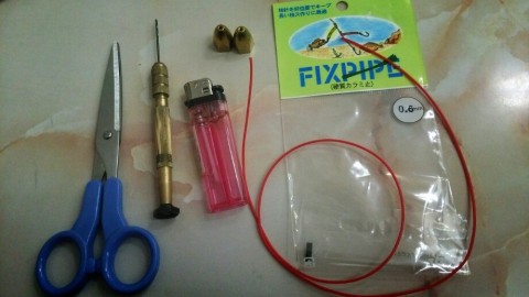 8pkyao3uopcemzw7yc73_920_518-90148027.jpg