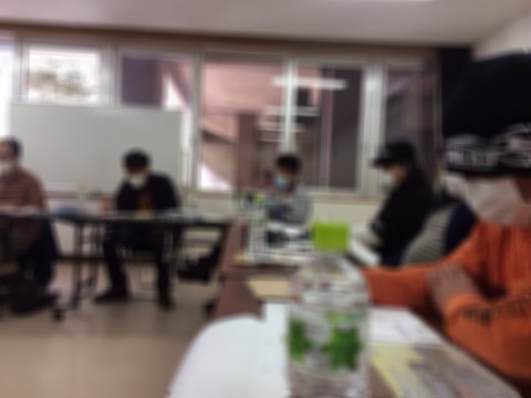 8pmgiykkiusb2e3jmmfy_920_690-eef085a3.jpg