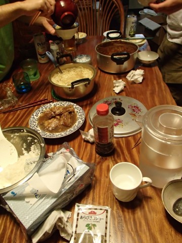 8pnnhtjmjpr8e5hnv569_480_480-8bf003ee.jpg
