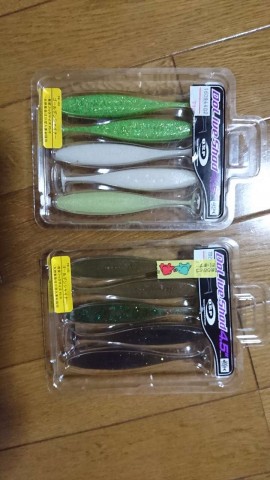 8po6ftjzirkar7jiuure_480_480-8f6f6824.jpg