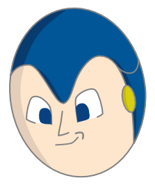 8pu6z8pohrrcy5evhxvs-4a1fae5f.png