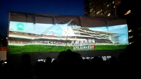8puyrnfu2gxger8tytwx_920_518-0803a16a.jpg