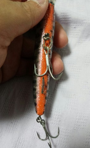 8pwiepitorunkde6g768_560_920-3add0f68.jpg