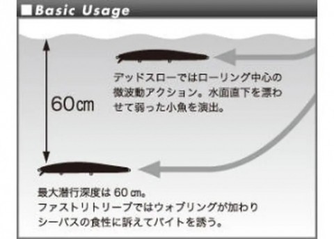 8pyi7s6b78jbdjprc2y8_480_480-f931af0c.jpg