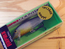8pz2p3rkwn8at2jvkw5a-3e9e6238.jpg