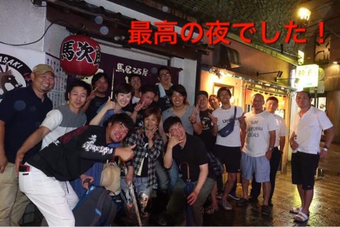 8pzd8pcfvmjvmo4s6vfw_920_616-dab62cb3.jpg