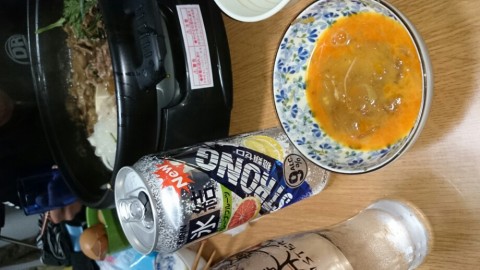 8r4588tfxcxw95psonk8_920_518-8e03df5c.jpg