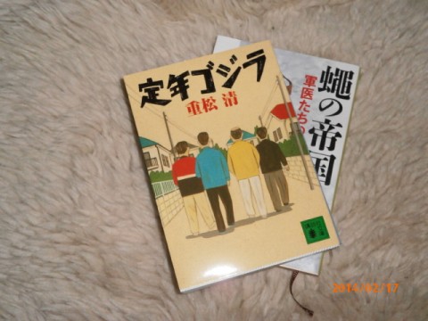 8r5ihnn2mxwepyrbtpuh_480_480-fdc28925.jpg