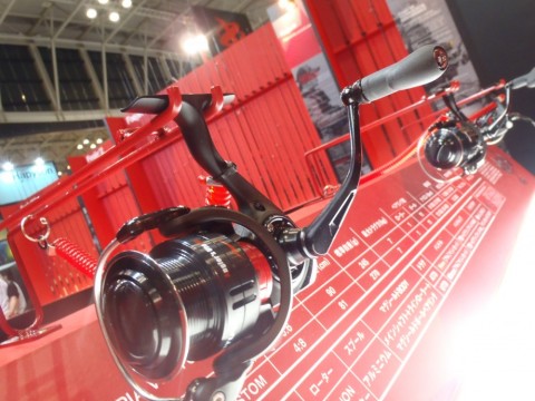 8r88sdzxz2upaidmsuii_480_480-c53068c7.jpg