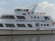 8r955ei2arbkig4rppxc-29227554.jpg