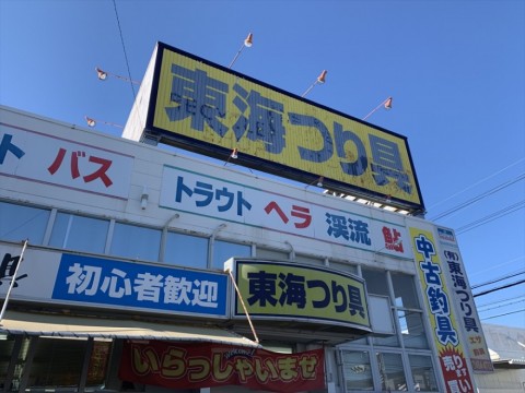 8r9dabxp3m39jpy3ny6y_480_480-7ed96ced.jpg