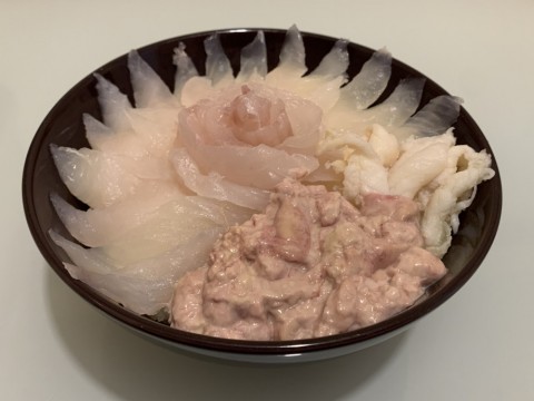 8rc8jybvexbdg7dxzugu_480_480-665c8c14.jpg