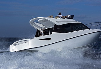 8rcemoaihvfi74hg62mr-b06483db.jpg