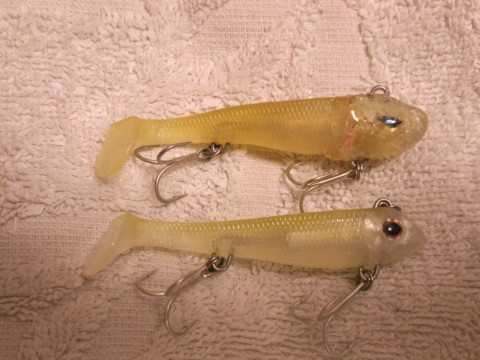 8rhmgwybtb9ex277psaj_920_690-863aa393.jpg