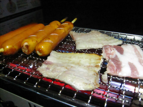 8rhswdgtgccsopajki8j-638fd5b6.jpg