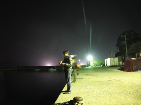 8ri8fWcROTktm7YuK94Q_480_480-8a5beb49.jpg
