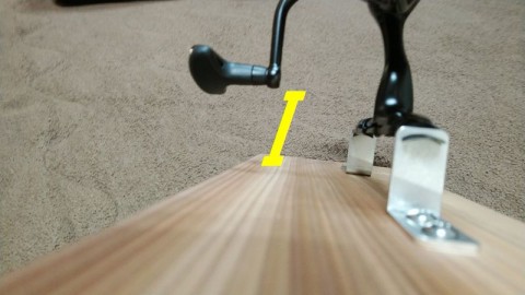 8ribkdsnio6bev2gk27f_480_480-fec91f2c.jpg