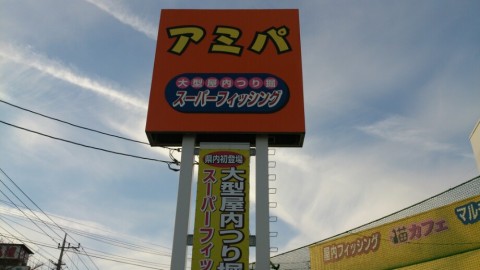 8rkzc27soxcdm568fk2t_920_518-a3d78870.jpg
