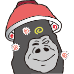 8rsbxjw2yitikixcch9s-cdac2df4.png