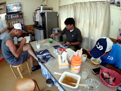 8ruyr2bfjvxv4f63u3i9-92f5a821.jpg