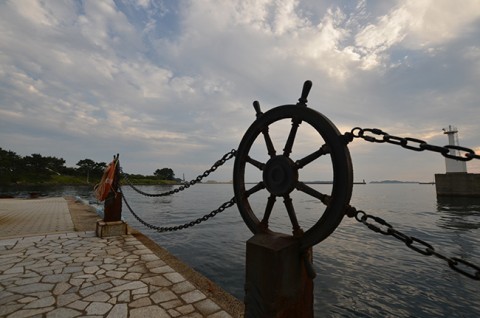 zf8xuxxigyrx9zsyji86_480_336-53d272df.jpg
