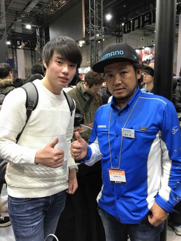 8rxm45nhgu77rvfyrzd9_360_480-21bd09da.jpg