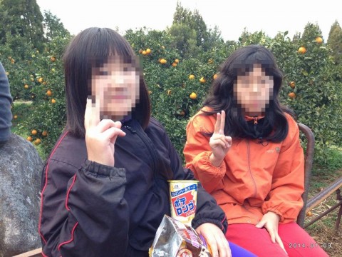 8rxosaj25oh4dzvjo8jb_480_480-fb614532.jpg