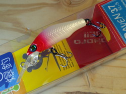 8rxyienay5292kzbeudr-ad0a2c49.jpg