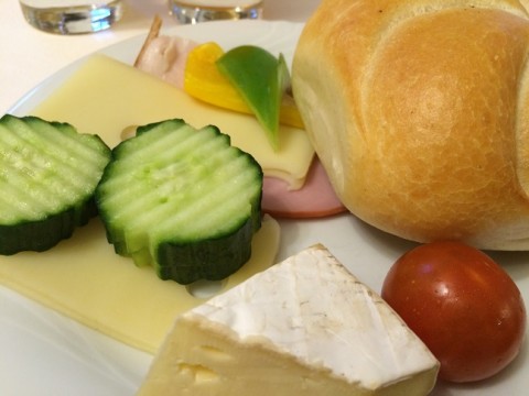8sagnsztpn9cihdcowky_480_480-60272d17.jpg