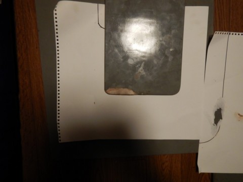 8sbknexbywyde9jrb4f5_480_480-f1d46888.jpg