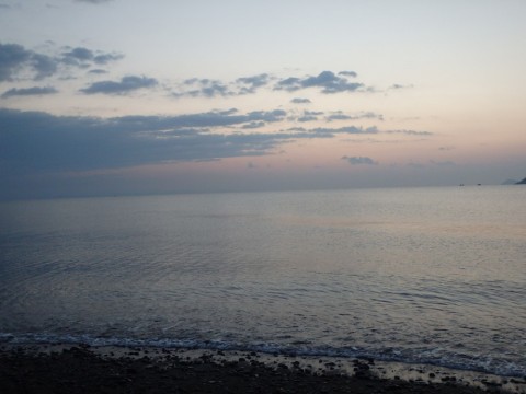 8sf7f5wpfmuun7h9jmru_480_480-3494e1ec.jpg