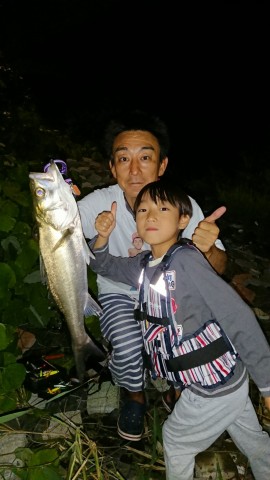 8shyhu9h6oddksja2s4r_480_480-132c43d1.jpg