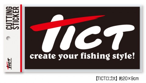 8sisyfcs2h3obmszemsp_480_480-6c6ec8e5.jpg