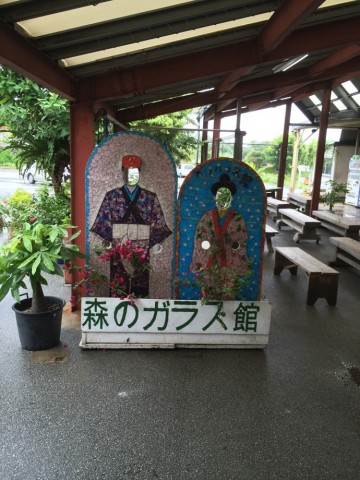 8sjgmcawwyjc982mo5e2_690_920-85ab8fc0.jpg