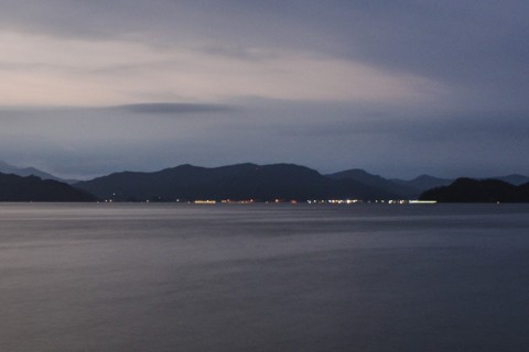 gknbsmihbx78f7n6nxab_480_480-150fe61b.jpg