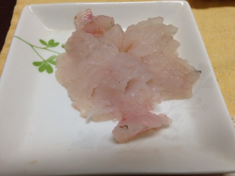 8snhbsfbvuypid9u25uu_920_690-7fe3159e.jpg