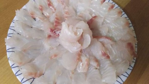 8straociybupxb9rjtzi_480_480-c3e2ef29.jpg