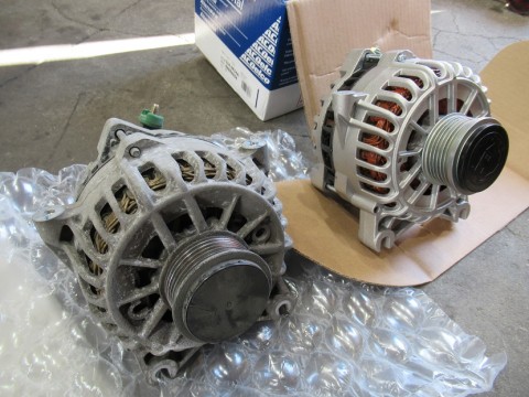 8suoo5x93geu5k2bosbx_480_480-a88d7624.jpg