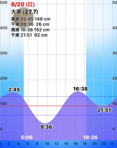 8svukpsna7w3596k5yj7_480_480-aea5c439.jpg