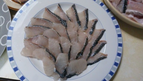 8swxyvttahotwctx5cvz_480_480-0b9e7e0d.jpg