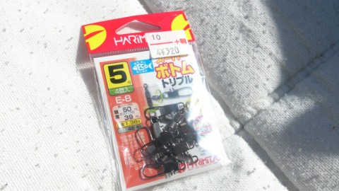 8t47x9dewfutgm9uihi2_920_517-bf57f624.jpg