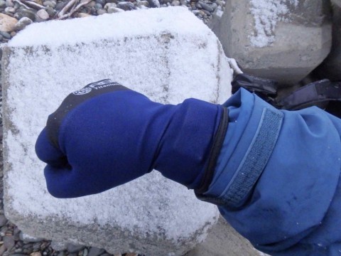 8t5geofespy63zveamig_480_360-cecd9c91.jpg