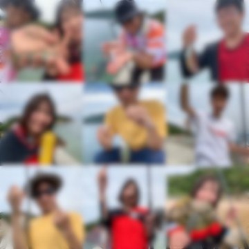 8t7gv7ewbd2h6fkrtob6_400_400-2c7a7337.jpg