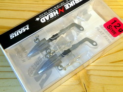 8t7xkgr553ntnavyn7ph-d3e3dc53.jpg