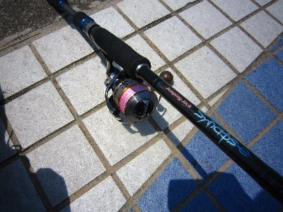 8t8wnxzykbmrzh2mf4ph-d3a57d18.jpg