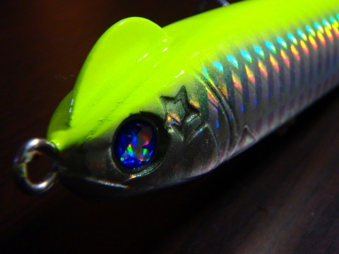 8t9m3r9279ipfptytzip_480_480-a916d419.jpg