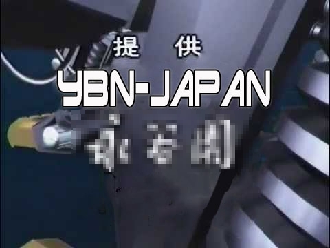8tabfzff4yk3mz2cexaw-765d76de.jpg